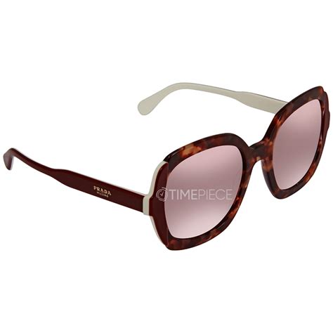 prada sunglasses pr 16us 54 review|Sunglasses, PR 16US 54 Reviews 2024 .